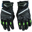 Перчатки MASONTEX M37D (Hi-Vis желтый/черный, 2XL, 1560562-740-4264)