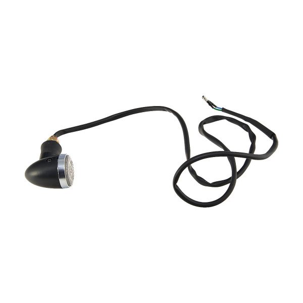 33610-XR03-A000-A0_2