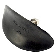 Фиксатор покрышки DRC 1,85" (D43-21-018)