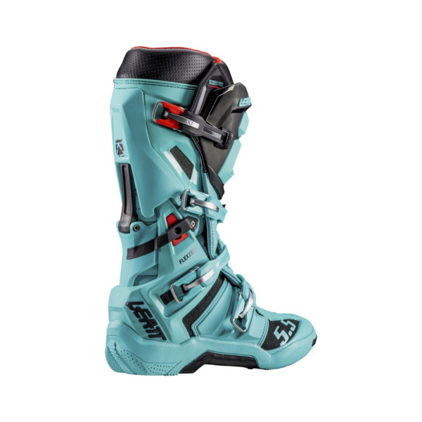 Мотоботы Leatt 5.5 FlexLock Boot