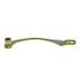 1560536-020-1020_1