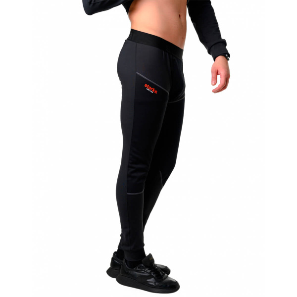 Термобелье зимнее кальсоны STARKS WARM Long pants extreme Термобелье зимнее кальсоны STARKS WARM Long pants extreme