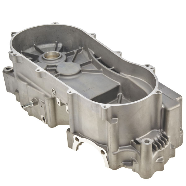 1560012-760-3665_1 1560012-760-3665_1