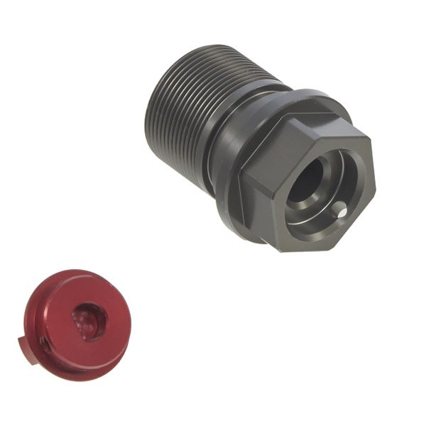 1560392-184-8628_1 1560392-184-8628_1