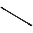 Шпилька цилиндра левая двиг. YX140 см3  SM-PARTS