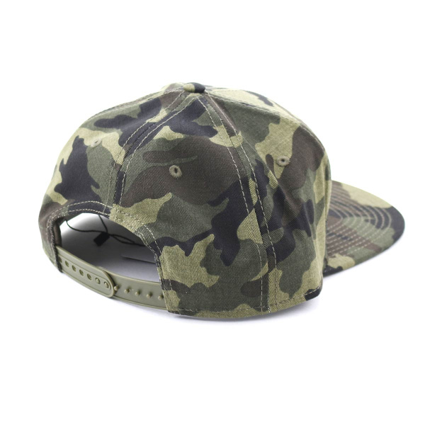 010048-817-6365_1 010048-817-6365_1