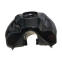 61100-J295-010001_9