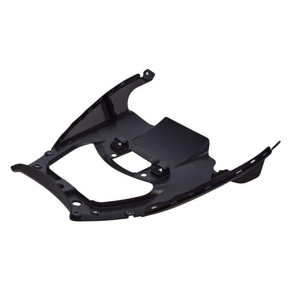 1560537-832-5102_2 1560537-832-5102_2