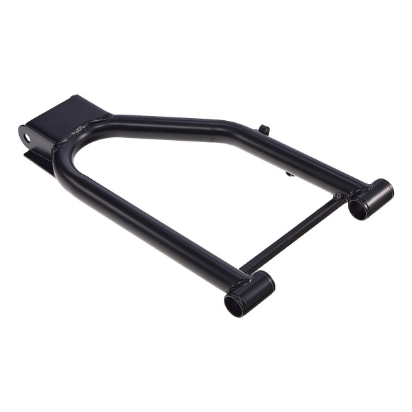 565000-0087-01_2 565000-0087-01_2