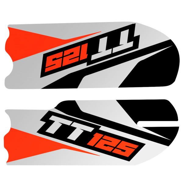 1560012-932-9730_4 1560012-932-9730_4