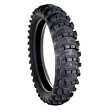 Покрышка MITAS 19" 120/80-19 Terra Force-MX Sand 63M TT