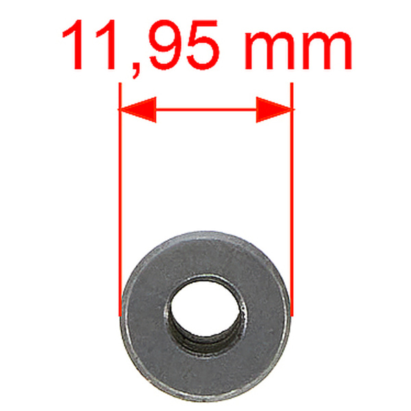 020260-758-6185_2 020260-758-6185_2