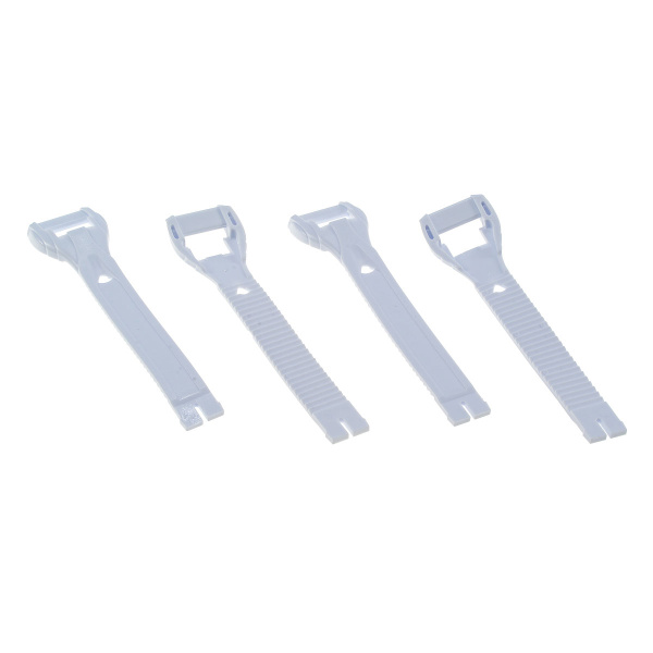 Ремешок GAERNE SG-10/SG-12 длинный