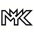 Звезды MAYAKLAB Звезды MAYAKLAB