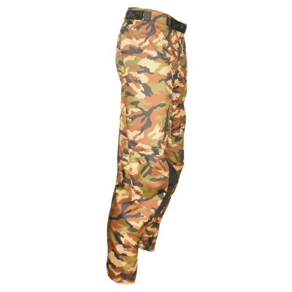 Брюки для мотокросса ROLLING MOTO CAMO Брюки для мотокросса ROLLING MOTO CAMO