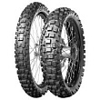 Покрышка Dunlop 21"  90/100-21 Geomax MX 71 (57M) TT