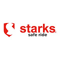 STARKS STARKS