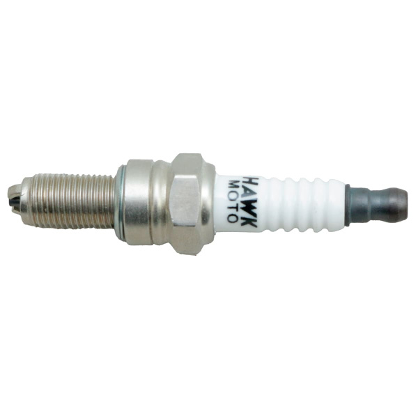 6430541-323-9309_1 6430541-323-9309_1