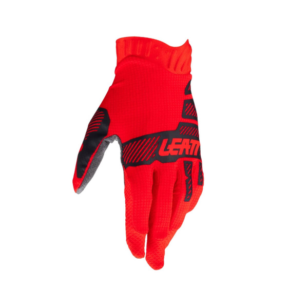 Мотоперчатки детские Leatt Moto 1.5 Mini Glove
