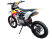 1560574-789-4228_7