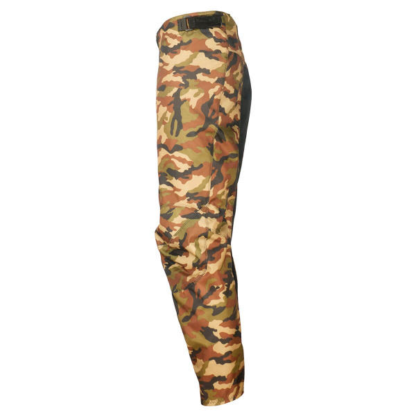 Брюки для мотокросса ROLLING MOTO CAMO Брюки для мотокросса ROLLING MOTO CAMO