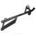 Защита ведущей звезды POLISPORT (пластик) KTM SX-F/EXC-F 250/350 17-22 (черный, , 6200469-757-5835)