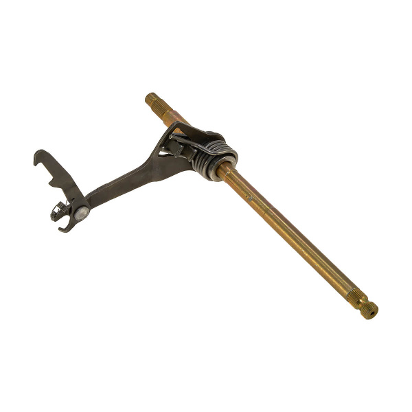H01090-0020_3
