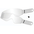 Пленки отрывные Oakley Crowbar ламинированные 14 шт. (AOO7005TO 000001)