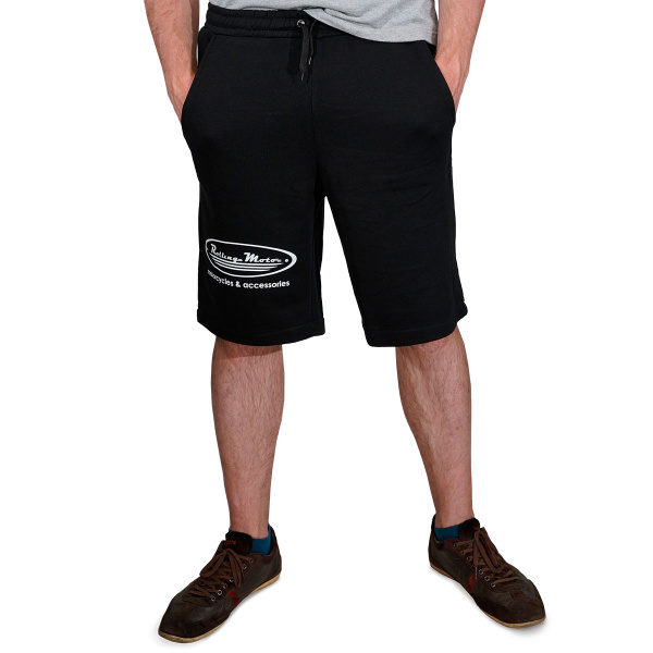 Шорты ROLLING MOTO Шорты ROLLING MOTO