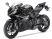 1560537-796-8237_7