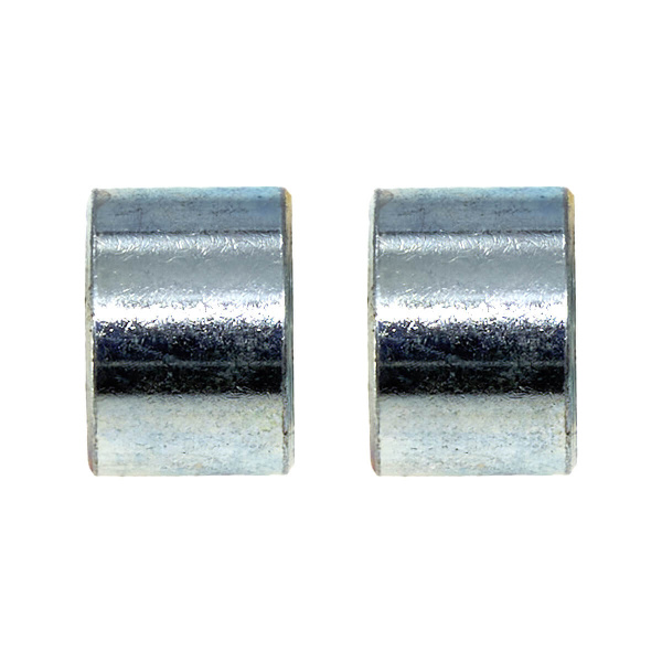 902001-0051х2_2