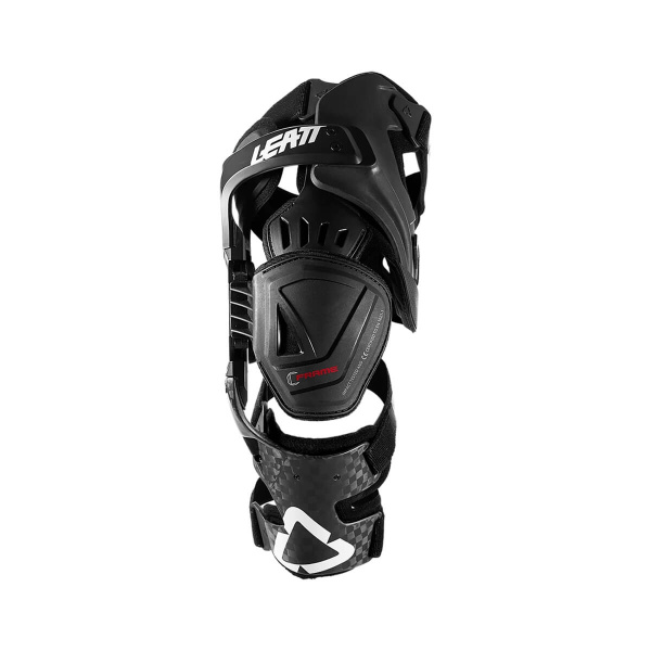 Наколенники Leatt Knee Brace C-Frame Pro Carbon