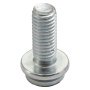 9A144-1080-02071X_4