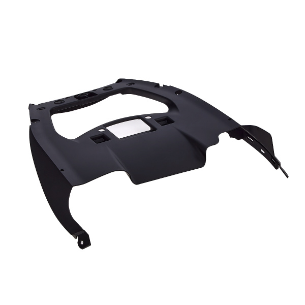 1560537-832-5102_1 1560537-832-5102_1