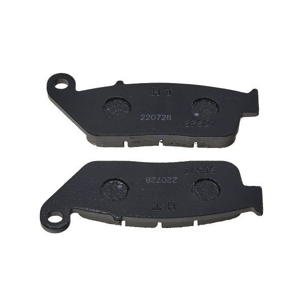 1560537-151-9289_1 1560537-151-9289_1