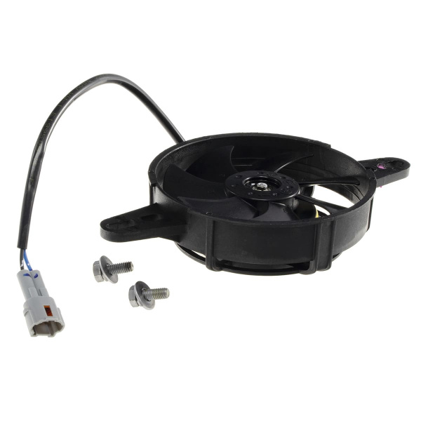 020337-401-6365_1 020337-401-6365_1