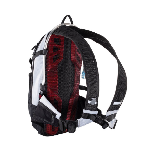 Рюкзак-гидропак Leatt Moto Lite 1.5 Hydration