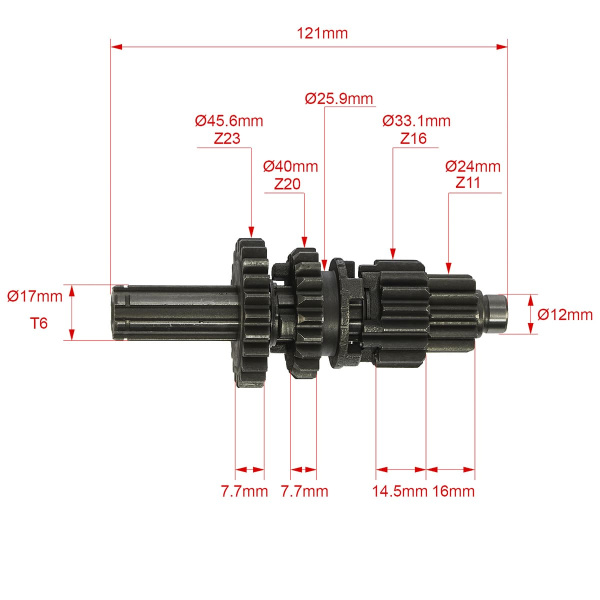 020012-792-7807_1 020012-792-7807_1