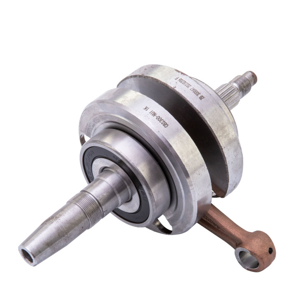 020293-898-1720_1 020293-898-1720_1