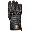 Перчатки HAWK MOTO SHERMAN (черный, XL, 5860541-794-5872)