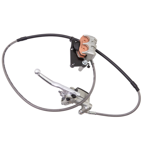 1560337-163-4172_2 1560337-163-4172_2