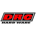 Звезды DRC Звезды DRC