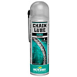 Смазка мото цепей MOTOREX Chainlube Road Strong 0.5л.