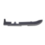 1560536-185-4073_2