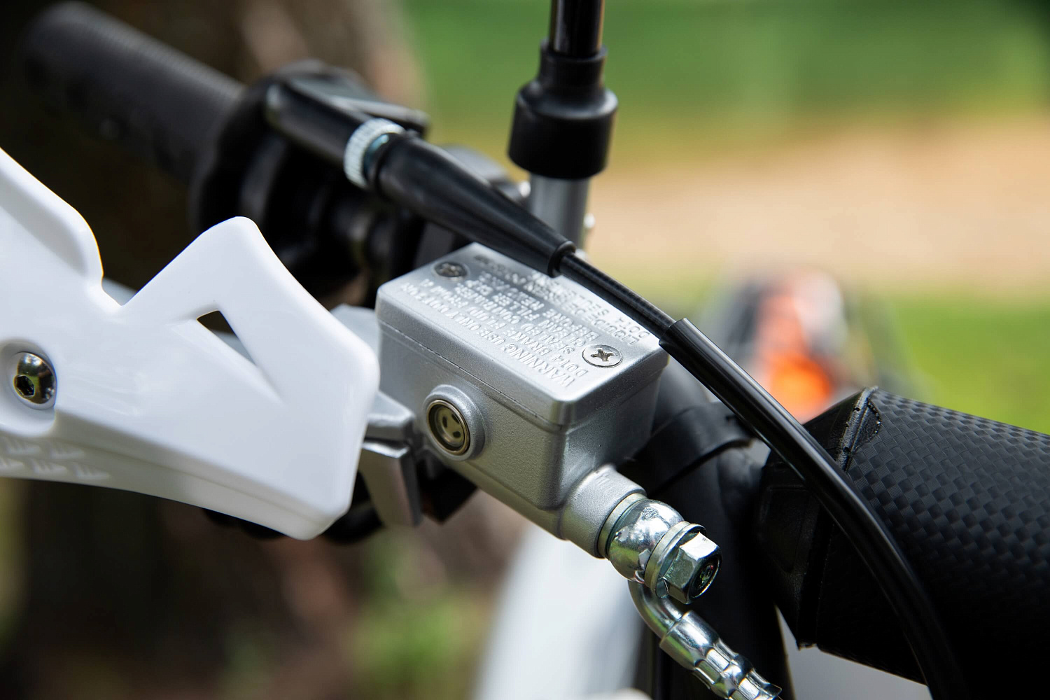 Мотоцикл KAYO K1-J 150 Road (CB150) 19/16 ПТС