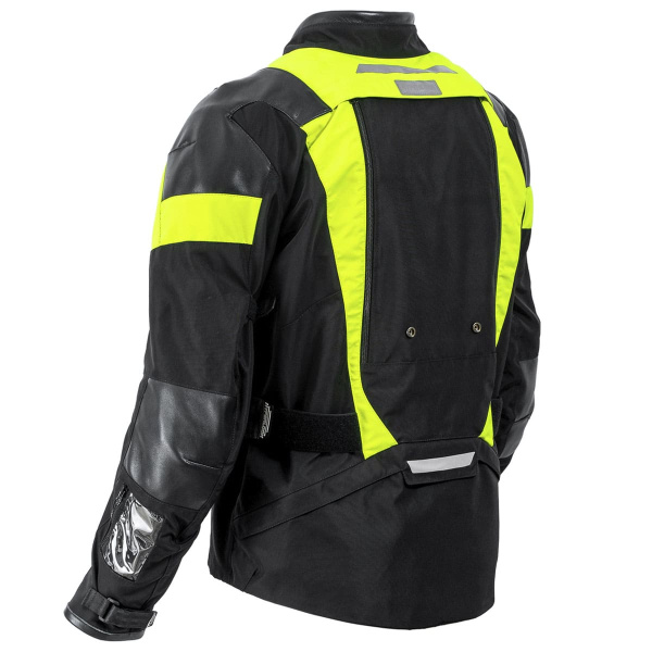 Куртка HYPERLOOK Altai Куртка HYPERLOOK Altai