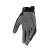 6023040754_3