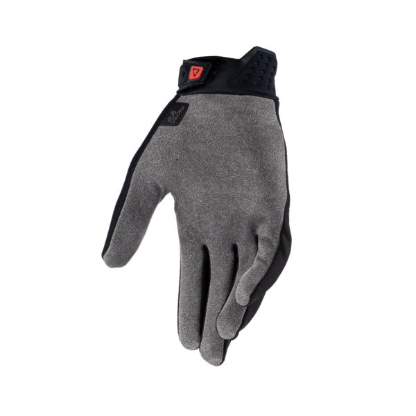 Мотоперчатки Leatt Moto 2.5 SubZero Glove