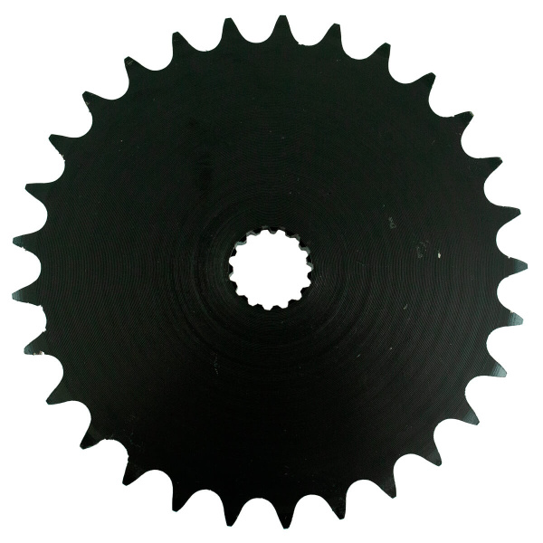 6430501-973-8218_1 6430501-973-8218_1