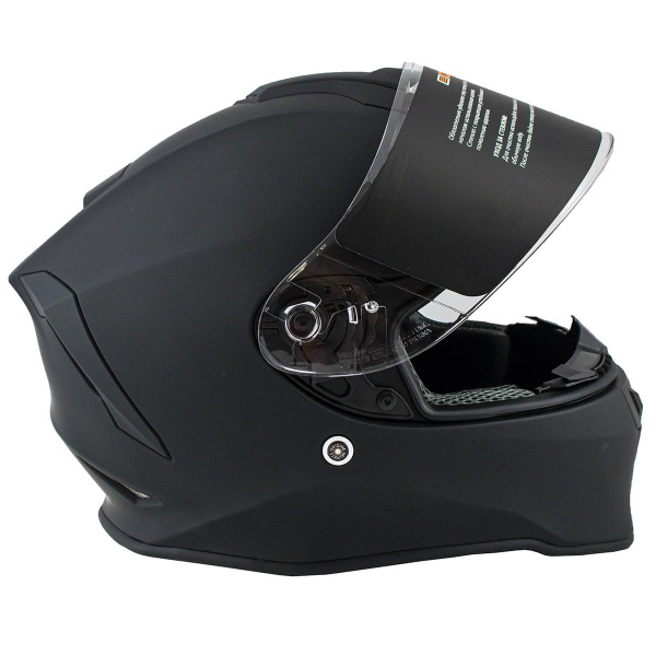 Шлем интеграл ORIGINE DINAMO Solid